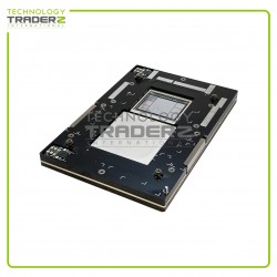 699-2G530-0204-DV2 B NVIDIA TESLA PG530 16GB SXM2 Passive Graphics Card
