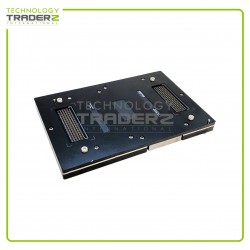699-2G530-0204-DV2 B NVIDIA TESLA PG530 16GB SXM2 Passive Graphics Card