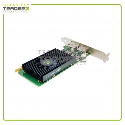 699-52014-0501-120 Nvidia NVS 310 512MB DDR3 2-Port PCI-E 2.0 x16 Graphics Card