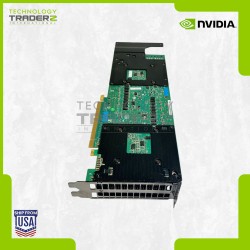 699-52055-0552-310 Nvidia Grid K2 8GB GDDR5 SDRAM 256-bit PCI-E Graphics Card