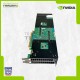 699-52055-0552-310 Nvidia Grid K2 8GB GDDR5 SDRAM 256-bit PCI-E Graphics Card