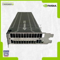 699-52055-0552-310 Nvidia Grid K2 8GB GDDR5 SDRAM 256-bit PCI-E Graphics Card