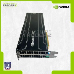 699-52055-0552-311 Nvidia Grid K2 8GB GDDR5 Graphics Card 900-52055-0020-000