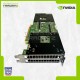 699-52055-0552-311 Nvidia Grid K2 8GB GDDR5 Graphics Card 900-52055-0020-000