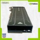 699-52055-0552-311 Nvidia Grid K2 8GB GDDR5 Graphics Card 900-52055-0020-000