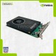 699-5G303-0500-000 Nvidia Quadro M2000 4GB GDDR5 DisplayPort PCI-E Graphics Card
