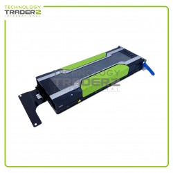 699-22080-0200-511 Nvidia Tesla K80 24GB GDDR5 PCI-E Graphics Card 796124-001