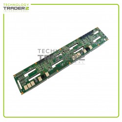 69Y0249 IBM DS3512 Storage System SAS Backplane Board 69Y0256 L79678K