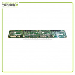 69Y0249 IBM DS3512 Storage System SAS Backplane Board 69Y0256 L79678K