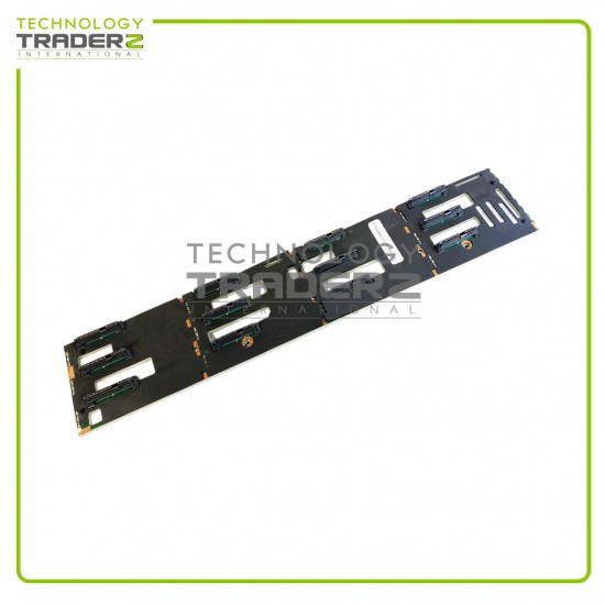 69Y0249 IBM DS3512 Storage System SAS Backplane Board 69Y0256 L79678K