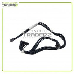 69Y0648 IBM x3650 M3 Hard Drive Backplane Cable 59Y3462