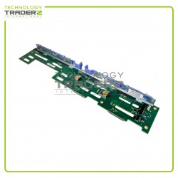 69Y1037 IBM System X3620 HDD Backplane 69Y1143 W-1x 69Y5604