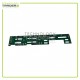 69Y1037 IBM System X3620 HDD Backplane 69Y1143 W-1x 69Y5604