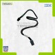 69Y1328 IBM x3650 M2 7947 SAS Signal Cable 49Y6961 **Pulled**