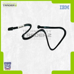 69Y1328 IBM x3650 M2 7947 SAS Signal Cable 49Y6961 **Pulled**