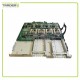 69Y1810 IBM X3850 X3950 X5 Processor Board N24497V 59Y1771 59Y6176