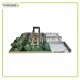 69Y1810 IBM X3850 X3950 X5 Processor Board N24497V 59Y1771 59Y6176