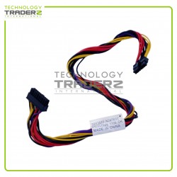 69Y4221 IBM System x3620 M3 Cable 59Y3572 N24763C