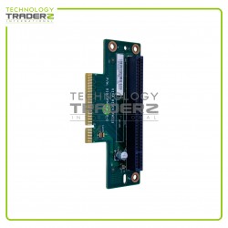 69Y4243 IBM System x3630 M3 PCI-E x8 Riser Card 69Y5214