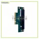 69Y4243 IBM System x3630 M3 PCI-E x8 Riser Card 69Y5214