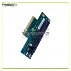 69Y4243 IBM System x3630 M3 PCI-E x8 Riser Card 69Y5214