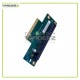 69Y4243 IBM System x3630 M3 PCI-E x8 Riser Card 69Y5214