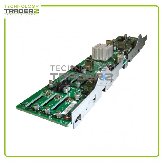 69Y4526 IBM 2.5'' Hard Drive Backplane 59Y3591 N28461M * Pulled * 69Y4526 IBM 2.5'' Hard Drive Backplane 59Y3591 N28461M * Pulled *