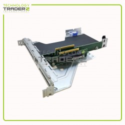 69Y4567 IBM System x3250 M3 PCI-E x8 Riser Card 49Y4673 W-1x Riser Card