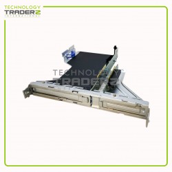 69Y4567 IBM System x3250 M3 PCI-E x8 Riser Card 49Y4673 W-1x Riser Card