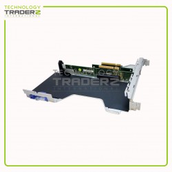 69Y4567 IBM System x3250 M3 PCI-E x8 Riser Card 49Y4673 W-1x Riser Card