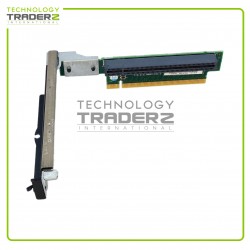 69Y4640 IBM DX360 M3 I/O Riser Card 69Y4635 01013MM00-000-G W-Bracket