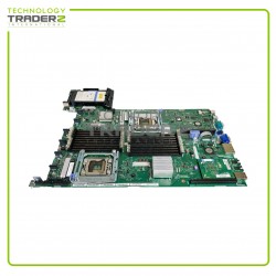 69Y5082 IBM System x3550 x3650 M3 System Motherboard 69Y5698 W-1x 69Y4509