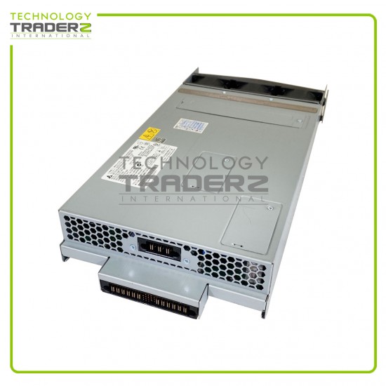 69Y5844 IBM BladeCenter 2980W AC Power Supply 69Y5845 DPS-2980AB