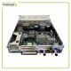 6HGV2 Dell PowerEdge R720XD 2P E5-2670 32GB 12x LFF 2x SFF Server W-2x 0YT39Y