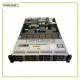 6HGV2 Dell PowerEdge R720XD 2P E5-2670 32GB 12x LFF 2x SFF Server W-2x 0YT39Y