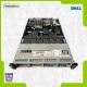 6HGV2 Dell PowerEdge R720XD 2P Xeon E5-2650 16GB 12x LFF 2x SFF Server W/ 2x PWS