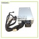 6HTWP Dell PowerEdge R220 II 250W 80+ Silver Power Supply 06HTWP N250E-S0