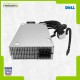 6HTWP Dell PowerEdge R220 II 250W 80+ Silver Power Supply 06HTWP
