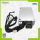 6HTWP Dell PowerEdge R220 II 250W 80+ Silver Power Supply 06HTWP