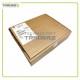 6LA64AA HP Dual M.2 NVMe to PCIe 380GB Intel Optane SSD Adapter **New Sealed**