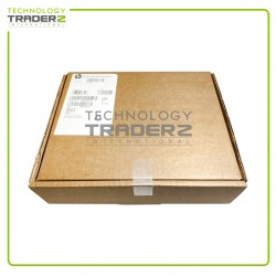 6LA64AA HP Dual M.2 NVMe to PCIe 380GB Intel Optane SSD Adapter **New Sealed**
