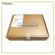 6LA64AA HP Dual M.2 NVMe to PCIe 380GB Intel Optane SSD Adapter **New Sealed**