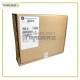 6LA64AA HP Dual M.2 NVMe to PCIe 380GB Intel Optane SSD Adapter **New Sealed** 6LA64AA HP Dual M.2 NVMe to PCIe 380GB Intel Optane SSD Adapter **New Sealed**