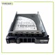 6P5GN Dell 200GB MLC SATA 6Gbps 2.5” Solid State Drive 06P5GN SSDSC2BA200G3T