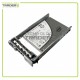 6P5GN Dell 200GB MLC SATA 6Gbps 2.5” Solid State Drive 06P5GN SSDSC2BA200G3T