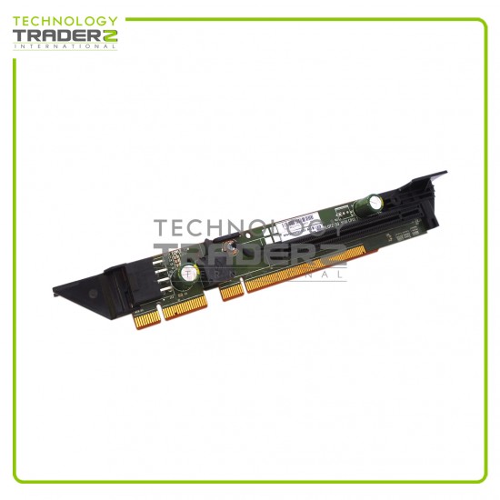 6R1H1 Dell PowerEdge R630 G3 PCIe X16 Riser Card 06R1H1 ***Pulled***