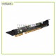 6R1H1 Dell PowerEdge R630 G3 PCIe X16 Riser Card 06R1H1 ***Pulled***