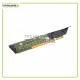 6R1H1 Dell PowerEdge R630 G3 PCIe X16 Riser Card 06R1H1 ***Pulled***