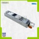6V43G Dell PowerEdge R430 R440 550W Hot Plug Power Supply 06V43G **Pulled**