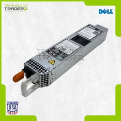 6V43G Dell PowerEdge R430 R440 550W Hot Plug Power Supply 06V43G **Pulled**